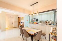 Blk 627B Tampines Greenverge (Tampines), HDB 5 Rooms #608546551